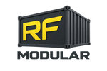 RF Living OOD - Home